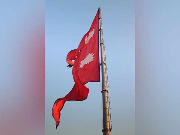Nepal: Satluj Jal Vidyut Nigam Ltd entrusted with construction of 900 MW Upper Karnali hydropower project