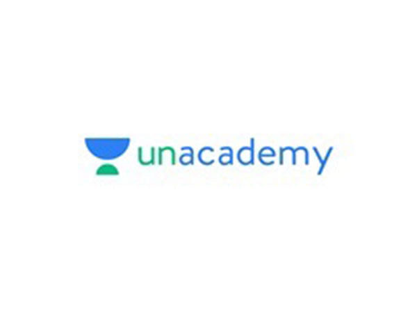 Unacademy Commemorates the Outstanding Achievements of Students in the ...