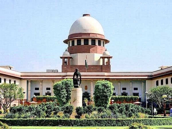 SC rejects plea for consular access to Nikhil Gupta charged by US in Pannun plot; says it's for government to decide