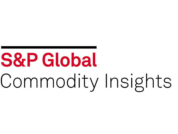 LNG futures trade volumes in Q4 2023, 12.5 per cent increase for the year