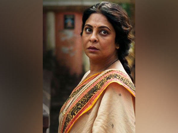 Shefali Shah expresses gratitude for overwhelming response to 'Three Of Us'