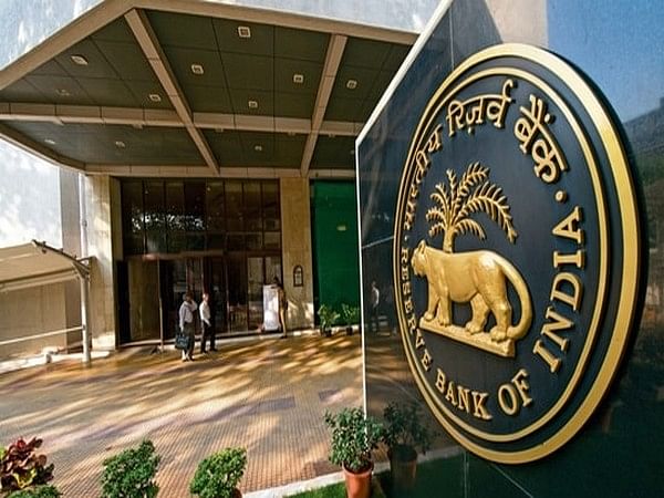 RBI imposes monetary penalty of Rs 5 lakh on Gujarat-based co-operative bank