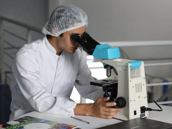  Researchers find preconception stress affect women's health undergoing fertility treatment