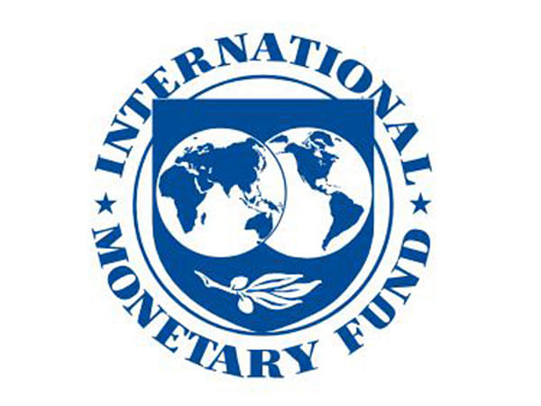IMF reflects on 2023 economic trends: Climate change, trade and reserve assets