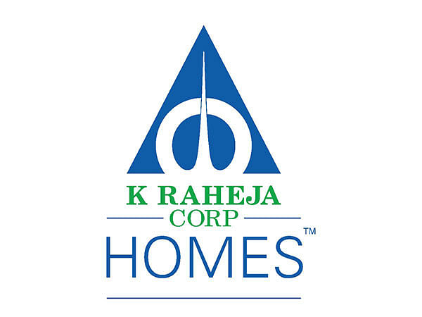 K Raheja Corp Group: A Legacy of Trust and Excellence