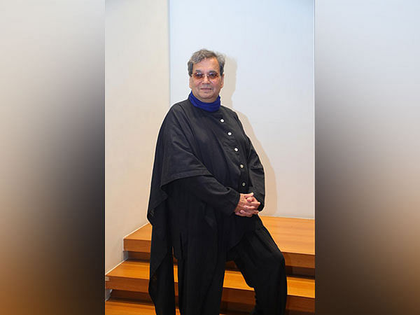“Being part of this fills my heart”: Subhash Ghai to attend Ram Temple inauguration in Ayodhya