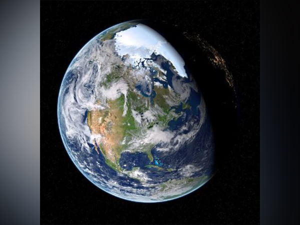 Union Cabinet approves Ministry of Earth Sciences' PRITHVI scheme