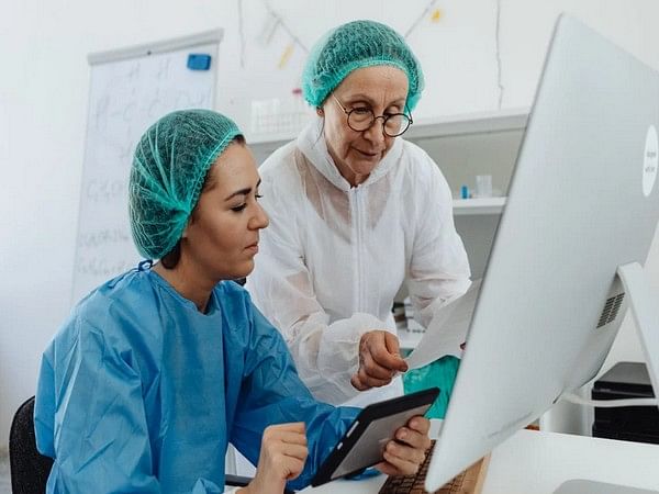 Study finds how two forms of CBT are useful in fibromyalgia treatment