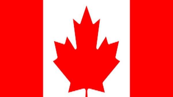 Canadian Flag | File Photo