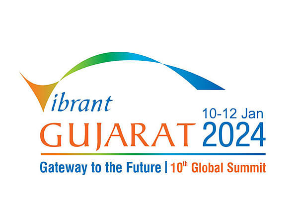 Singapore to participate in Vibrant Gujarat Global Summit, to announce investments worth Rs 2,300 cr