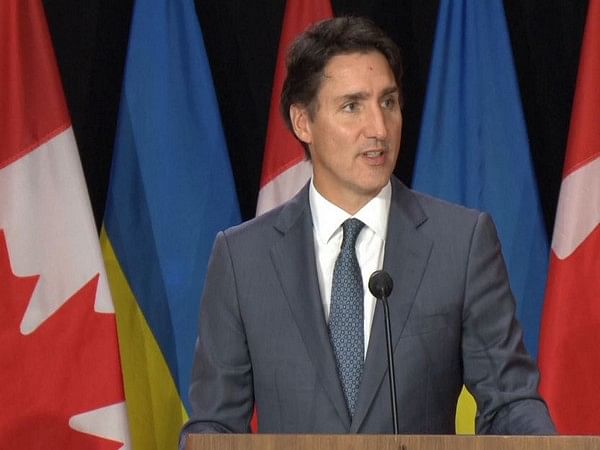 Canada PM Justin Trudeau faces flak by opposition over latest family vacation: Report 