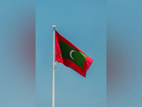 'Opinions personal...': Maldives swings into damage control amid fury over minister's remarks against PM Modi