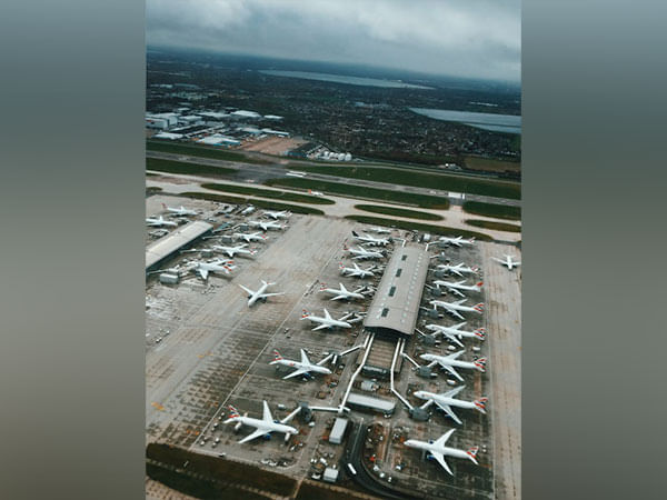 Puri airport construction likely to begin soon; land acquisition in next 6 months: Govt official