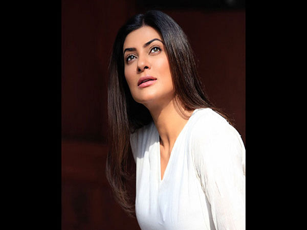 Release date of final part of Sushmita Sen-starrer 'Aarya' out