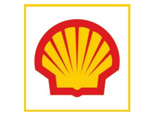 Shell poised for robust fourth-quarter surge in gas trading profits amidst contrasting fortunes in oil products and chemicals