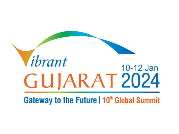 Vibrant Gujarat: Hindustan Aeronautics to showcase its products with thrust on indigenisation
