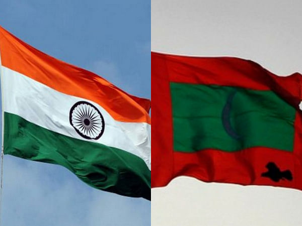 Maldives tourism body condemns derogatory comments against PM Modi, calls India 'closest neighbour'