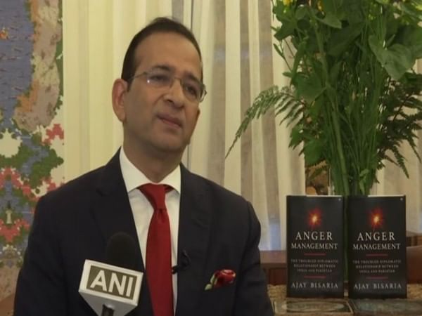 Former envoy to Pakistan Ajay Bisaria recalls Vajpayee’s 'yeh aapne kya kiya' to Musharraf