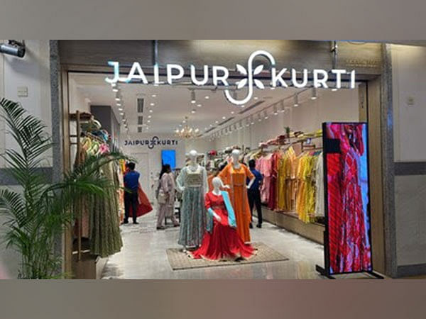indian kurti, indian kurti Suppliers and Manufacturers at