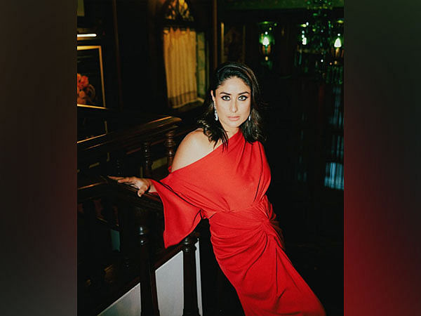 Kareena's team issues statement about her next project, asks everyone to  wait for 'official announcement' – ThePrint – ANIFeed