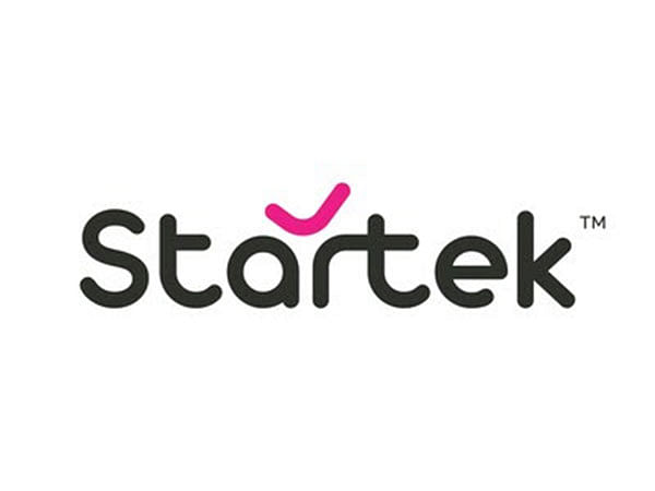 Startek Earns Coveted HR Asia Awards, Highlighting Commitment to Workplace Excellence and DEI