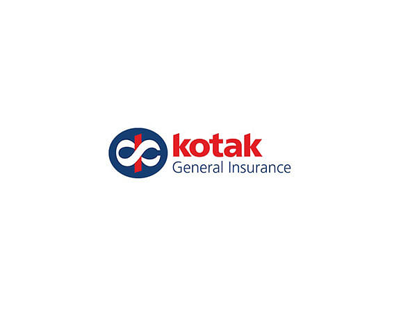 Tech-Forward Riding: Kotak General Insurance Integrates Advanced Technologies for Enhanced Bike Insurance Services