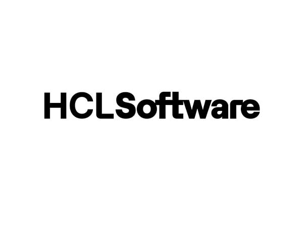 Rajiv Shesh, HCLSoftware Talks About MarTech Solutions for the Digital+ Economy
