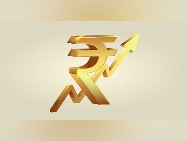 Bajaj finance hot sale gold shopping