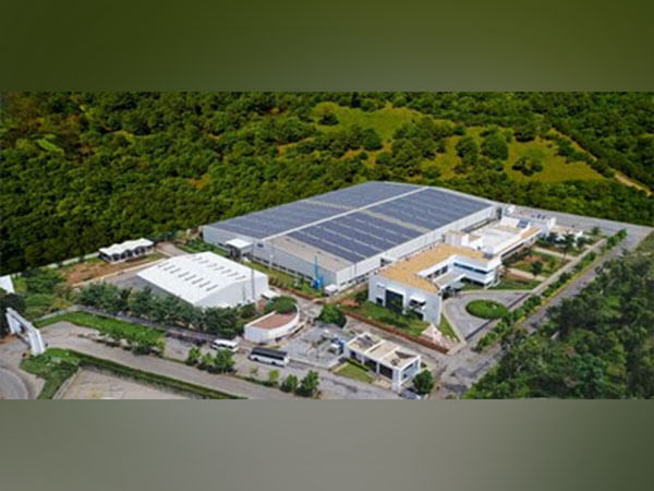 Emmvee Inks Landmark Agreement to Supply 300MWp Solar Modules to KPI Green Energy