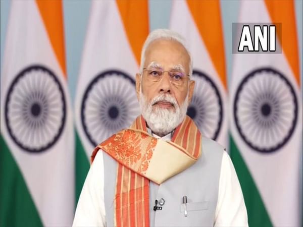 PM Modi to address BJP's New Voters' conference on January 24