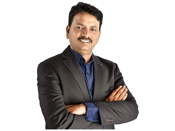 Bengaluru Residential Market Sustains Impressive Growth in Q4 2023 - Priyatham Kumar, Homes247