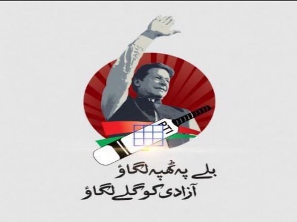 'PTI bat symbol': Will not interfere in Election Commission's affairs, says Pakistan Supreme Court