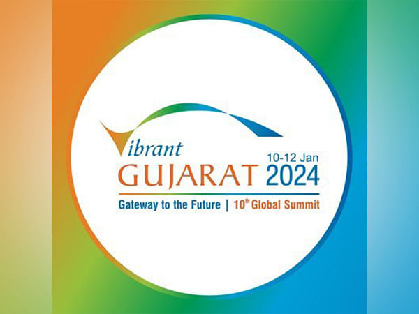 Vibrant Gujarat summit concludes, investments proposals worth Rs 26.3 lakh crore signed