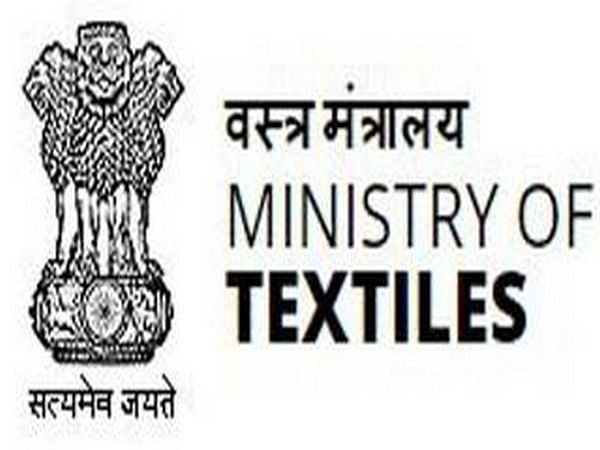 Bharat Tex 2024 to unveil strategic alliances with top industry players and associations