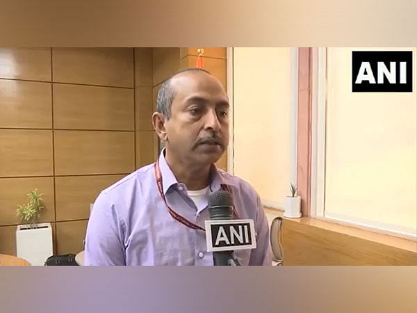 Income tax benefits granted to 2,975 recognised startups: DPIIT