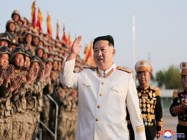 North Korea decides to abolish agencies managing relations with South Korea