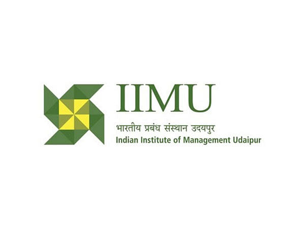 IIM Udaipur - the first and only IIM to launch a Summer Program in Management