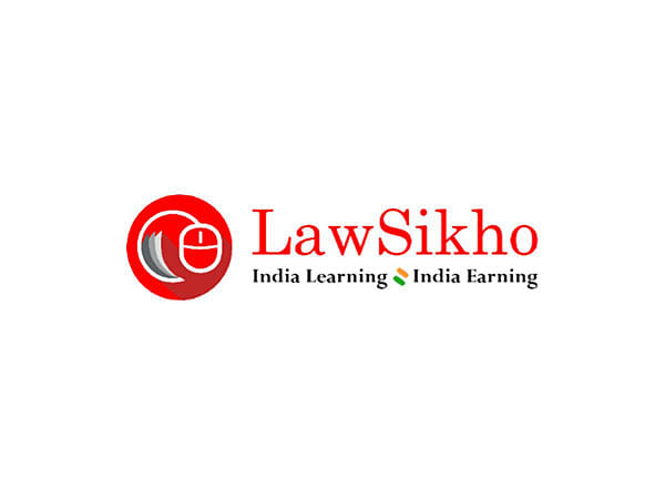 Addictive Learning Technology Limited IPO Opens on 19th January, 2024