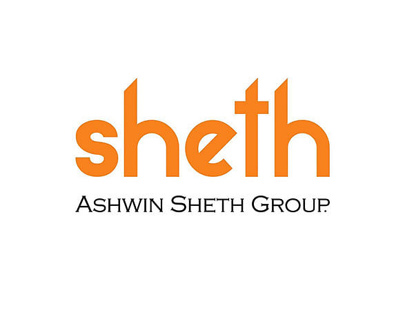 Ashwin Sheth Group Partners with Highbar Technocrat for SAP S/4HANA Implementation
