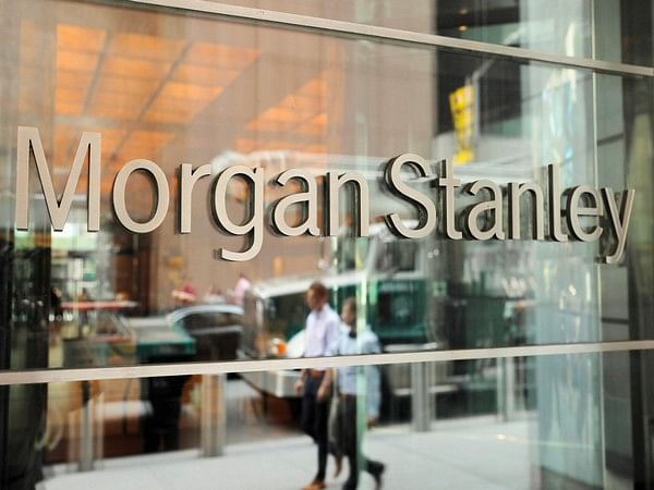 Within Asia, India offers compelling opportunity to investors: Morgan Stanley