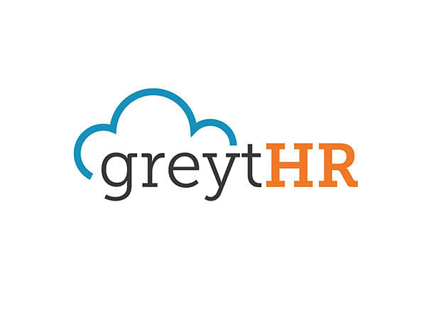 greytHR and Godrej Capital Join Forces to Empower MSMEs with Customized HR Tech Solutions