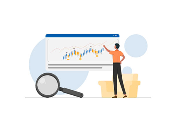 Understanding Nifty Bank ETF: Why Should You Invest in it?
