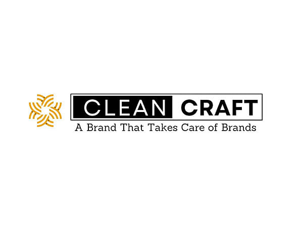 Clean Craft: Launches Revolutionary Laundry and Dry Cleaning Stores in India to Simplify Life