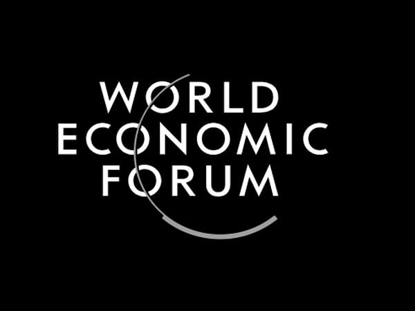 Qatar establishes centre for the fourth industrial revolution in collaboration with World Economic Forum