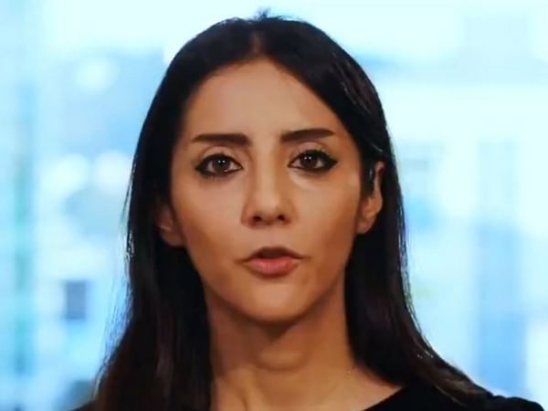New Zealand's first 'refugee' MP Golriz Ghahraman resigns over allegations of shoplifting