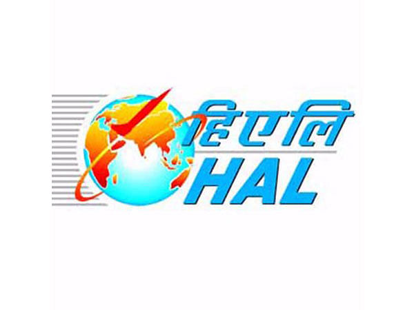 Hindustan Aeronautics Limited (HAL) is Hiring MBA, Graduates & Post  Graduates; Monthly Salary 3 Lakh Plus