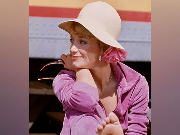 Lynne Marta, 'Joe Kidd' actor dies at 78 after battling cancer
