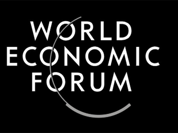 Hardeep Singh Puri explores bilateral hydrocarbon opportunities with Bahrain at WEF Davos 2024