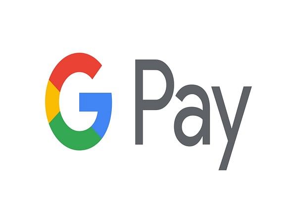 Mobilepay Download png