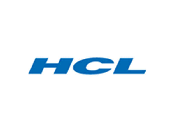 HCLTech emerges as fastest-growing IT services brand globally